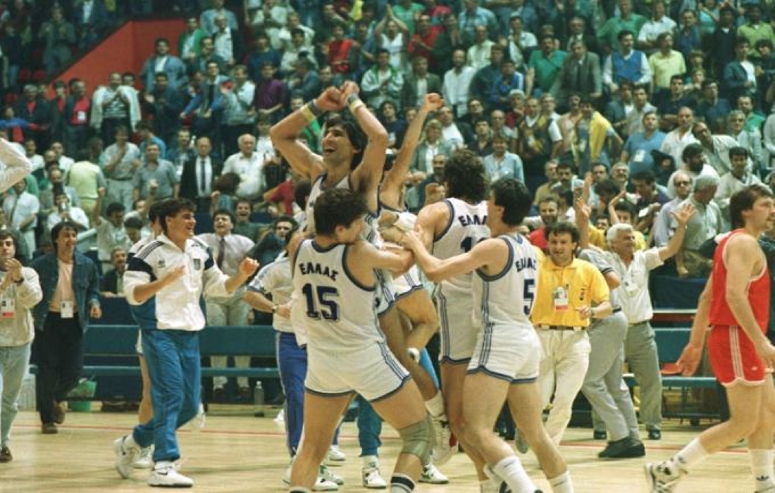 eurobasket-men-1989.jpg